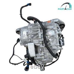 2020-2023 Tesla Model Y 3 Front Drive Unit Engine Motor 1120960-10-H ONLY 33K