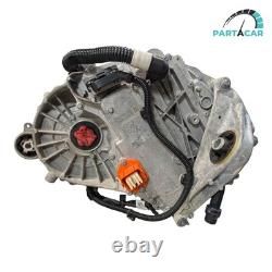 2020-2023 Tesla Model Y 3 Front Drive Unit Engine Motor 1120960-10-H ONLY 33K