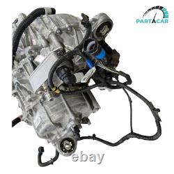 2020-2023 Tesla Model Y 3 Front Drive Unit Engine Motor 1120960-10-H ONLY 33K