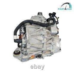 2020-2023 Tesla Model Y 3 Front Drive Unit Engine Motor 1120960-10-H ONLY 33K