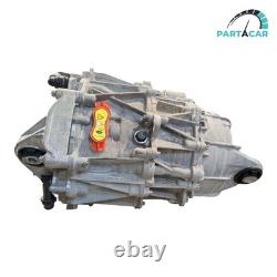 2020-2023 Tesla Model Y 3 Front Drive Unit Engine Motor 1120960-10-H ONLY 33K
