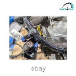 2020-2023 Tesla Model Y 3 Front Drive Unit Engine Motor 1120960-10-H ONLY 33K