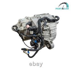 2020-2023 Tesla Model Y 3 Front Drive Unit Engine Motor 1120960-10-H ONLY 33K