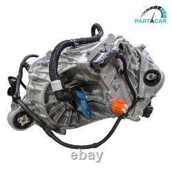 2020-2023 Tesla Model Y 3 Front Drive Unit Engine Motor 1120960-10-H ONLY 33K