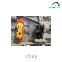 2020-2023 Tesla Model Y 3 Front Drive Unit Engine Motor 1120960-10-H ONLY 33K