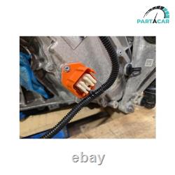 2020-2023 Tesla Model Y 3 Front Drive Unit Engine Motor 1120960-10-H ONLY 33K