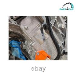 2020-2023 Tesla Model Y 3 Front Drive Unit Engine Motor 1120960-10-H ONLY 33K