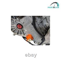2020-2023 Tesla Model Y 3 Front Drive Unit Engine Motor 1120960-10-H ONLY 33K