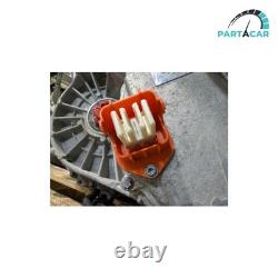 2020-2023 Tesla Model Y 3 Front Drive Unit Engine Motor 1120960-10-H ONLY 33K