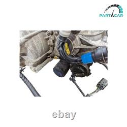 2020-2023 Tesla Model Y 3 Front Drive Unit Engine Motor 1120960-10-H ONLY 33K