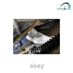 2020-2023 Tesla Model Y 3 Front Drive Unit Engine Motor 1120960-10-H ONLY 33K