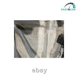 2020-2023 Tesla Model Y 3 Front Drive Unit Engine Motor 1120960-10-H ONLY 33K