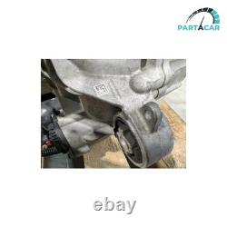 2020-2023 Tesla Model Y 3 Front Drive Unit Engine Motor 1120960-10-H ONLY 33K