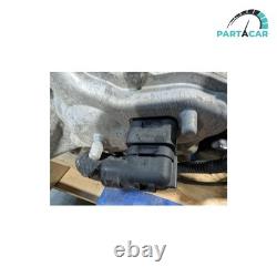 2020-2023 Tesla Model Y 3 Front Drive Unit Engine Motor 1120960-10-H ONLY 33K