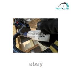 2020-2023 Tesla Model Y 3 Front Drive Unit Engine Motor 1120960-10-H ONLY 33K