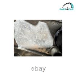 2020-2023 Tesla Model Y 3 Front Drive Unit Engine Motor 1120960-10-H ONLY 33K