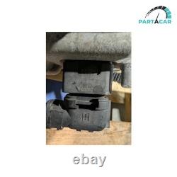 2020-2023 Tesla Model Y 3 Front Drive Unit Engine Motor 1120960-10-H ONLY 33K