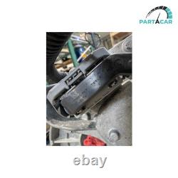 2020-2023 Tesla Model Y 3 Front Drive Unit Engine Motor 1120960-10-H ONLY 33K