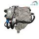 2020-2023 Tesla Model Y 3 Front Drive Unit Engine Motor 1120960-10-h Only 37k