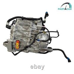 2020-2023 Tesla Model Y 3 Front Drive Unit Engine Motor 1120960-10-H ONLY 37K
