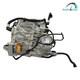 2020-2023 Tesla Model Y 3 Front Drive Unit Engine Motor 1120960-10-h Only 37k