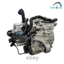 2020-2023 Tesla Model Y 3 Front Drive Unit Engine Motor 1120960-10-H ONLY 37K