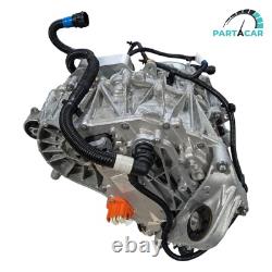 2020-2023 Tesla Model Y 3 Front Drive Unit Engine Motor 1120960-10-H ONLY 37K