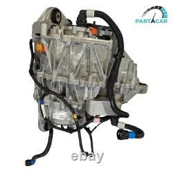 2020-2023 Tesla Model Y 3 Front Drive Unit Engine Motor 1120960-10-H ONLY 37K