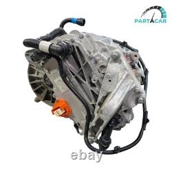 2020-2023 Tesla Model Y 3 Front Drive Unit Engine Motor 1120960-10-H ONLY 37K