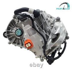2020-2023 Tesla Model Y 3 Front Drive Unit Engine Motor 1120960-10-H ONLY 37K