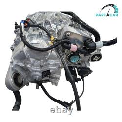 2020-2023 Tesla Model Y 3 Front Drive Unit Engine Motor 1120960-10-H ONLY 37K