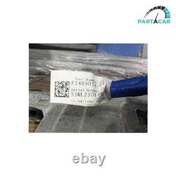 2020-2023 Tesla Model Y 3 Front Drive Unit Engine Motor 1120960-10-H ONLY 37K