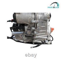 2020-2023 Tesla Model Y 3 Front Drive Unit Engine Motor 1120960-10-H ONLY 37K