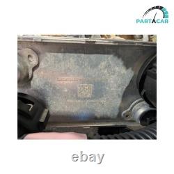 2020-2023 Tesla Model Y 3 Front Drive Unit Engine Motor 1120960-10-H ONLY 37K