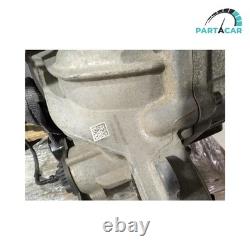 2020-2023 Tesla Model Y 3 Front Drive Unit Engine Motor 1120960-10-H ONLY 37K