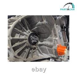 2020-2023 Tesla Model Y 3 Front Drive Unit Engine Motor 1120960-10-H ONLY 37K