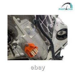 2020-2023 Tesla Model Y 3 Front Drive Unit Engine Motor 1120960-10-H ONLY 37K