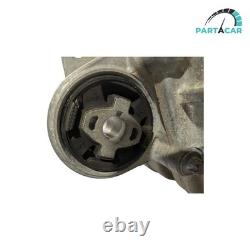 2020-2023 Tesla Model Y 3 Front Drive Unit Engine Motor 1120960-10-H ONLY 37K