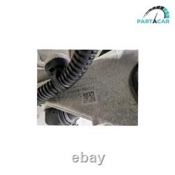 2020-2023 Tesla Model Y 3 Front Drive Unit Engine Motor 1120960-10-H ONLY 37K