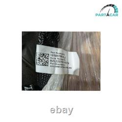 2020-2023 Tesla Model Y 3 Front Drive Unit Engine Motor 1120960-10-H ONLY 37K