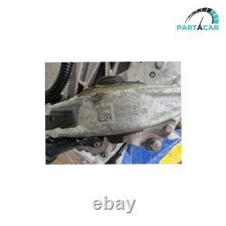 2020-2023 Tesla Model Y 3 Front Drive Unit Engine Motor 1120960-10-H ONLY 37K