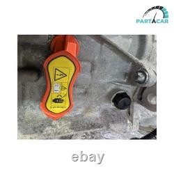 2020-2023 Tesla Model Y 3 Front Drive Unit Engine Motor 1120960-10-H ONLY 37K