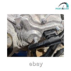 2020-2023 Tesla Model Y 3 Front Drive Unit Engine Motor 1120960-10-H ONLY 37K