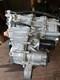 2020-2023 Tesla Model Y 3 Front Drive Unit Engine Motor 1120960-10-h Only 7k