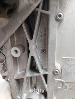 2020-2023 Tesla Model Y 3 Front Drive Unit Engine Motor 1120960-10-H ONLY 7K
