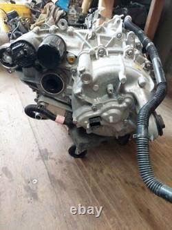 2020-2023 Tesla Model Y 3 Front Drive Unit Engine Motor 1120960-10-H ONLY 7K