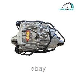 2020-2023 Tesla Model Y 3 Front Drive Unit Engine Motor 1120960-20-G ONLY 17K