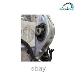 2020-2023 Tesla Model Y 3 Front Drive Unit Engine Motor 1120960-20-G ONLY 17K