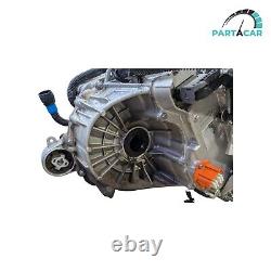 2020-2023 Tesla Model Y 3 Front Drive Unit Engine Motor 1120960-20-G ONLY 17K