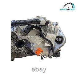 2020-2023 Tesla Model Y 3 Front Drive Unit Engine Motor 1120960-20-G ONLY 17K